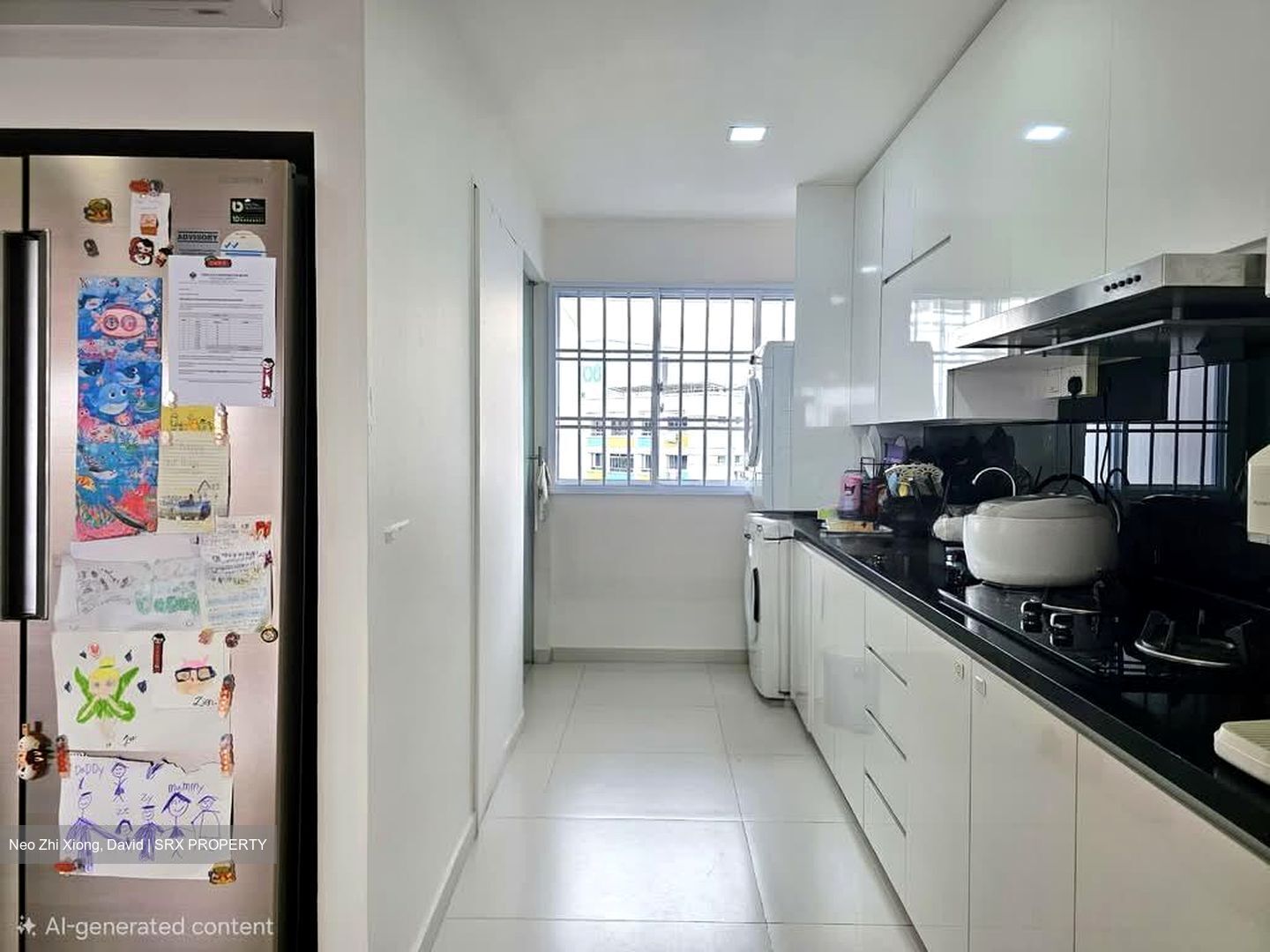 Blk 708 Jurong West Street 71 (Jurong West), HDB Executive #551471881